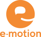 Emotion Global